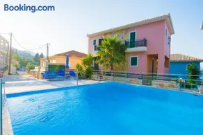 Amelia Villa Nikiana - Image 2