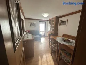 Family House - Image 5