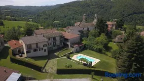 Appartamenti Gli Ippocastani - Image 2