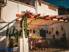 Casa Rural Pilón Azul - Image 2