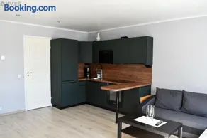 Laeva apartment - Image 1
