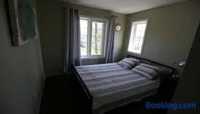 Pelican guest house. Village style living. Spend vacation time in Eco place! - Image 2