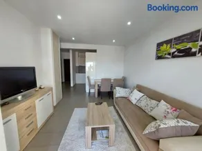 HELA Lux apartment - Image 3