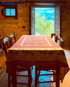 Casa Paladini - Image 2