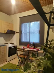 Country House - Image 3