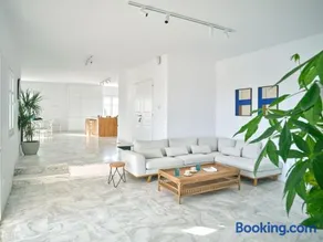 Villa Amal - Image 2