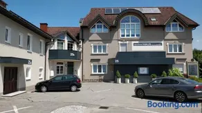 apartmentHAUSmannstätten - Image 1