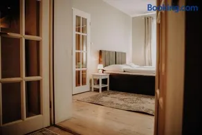 Old Town Apartments - Image 2