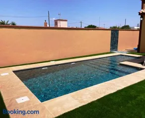 Villa Raquel - Image 3