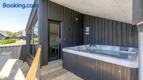 Villavilla 909 - Blokhus, Nordjylland - Image 4