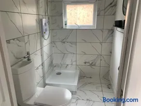 Sunnyside guest house - Image 2