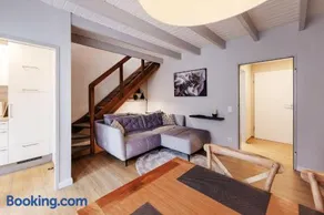 Karbon - Image 1