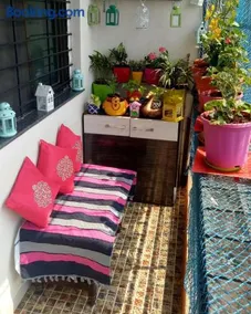 Inaya homestay - Image 3