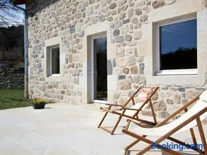 Gîte Saint-Jeures, 5 pièces, 11 personnes - FR-1-582-43 - Image 5