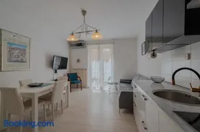 Prokonzul 2BR apartment in old town - Image 1