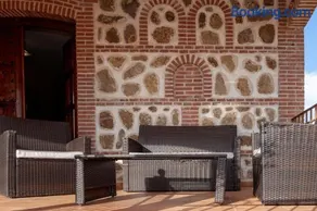 Los olivares de Rober - Image 1