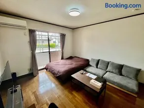 Apartment Hotel 下野 - Image 2