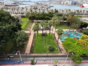 Hotel Matilde by Grupo Matilde - Image 5