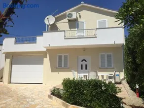 Apartments Ida - Image 1