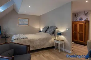 B&B Huiskamer van Vollenhove - Image 3
