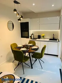 Apartman N&N - Image 3