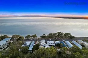 Channel Views - Image 3