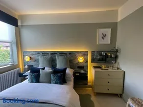Cosy Room In homestay - Image 3