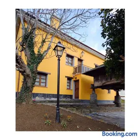 Apartamento La Casa del Abuelo Justo - Image 2