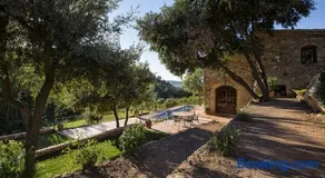 Les Quimeres - Image 4