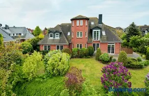 Ferienwohnung im Poolhaus mit Ostseeblick - Image 2