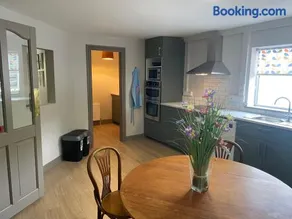 Apartment at Bowe's Cafe - Image 2