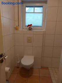 Ferienhaus mit Herz in Dörpen - Image 2