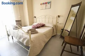 B&B La Pianedda - Image 4