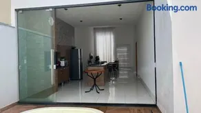 Espaço verão - Image 4