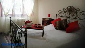 B&B Il tempo del sogno con cani e gatti Pet&Breakfast - Image 2