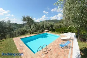 Batticapo di Ilaria - Image 2
