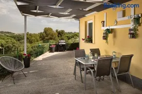 Apartments Flora - Image 2