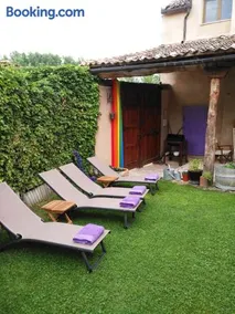 La Casona de Castilnovo - Gay Men Only - Image 2