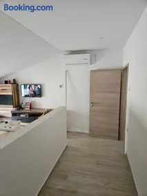 Apartment Anton - Image 4