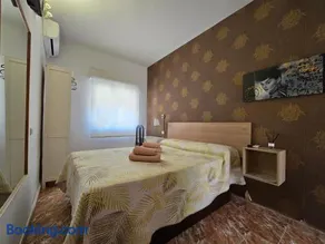 Hostal Alfil - Image 5