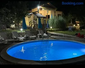 Sunshine villa Dzhigurovo - Image 3