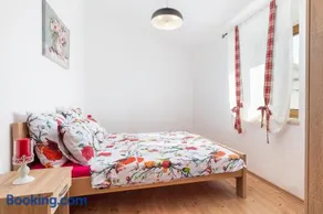 Kuća Maja - Image 4