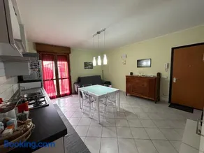 Casa Felice - Image 2