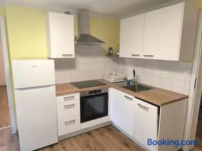 Apartment Maria Domžale - Image 2