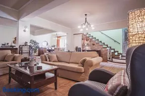 Birdsing Cottage - Image 3