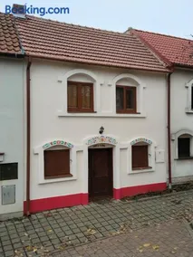 Sklep Jura - Image 3