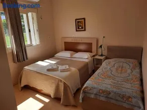 Morada da Esperança - Image 4