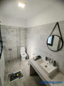 Villa Maximos - Image 5