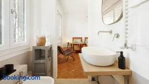 ANTICO CERASO 10, Emma Villas - Image 1