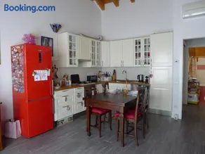 Condominio Orazio - Image 2